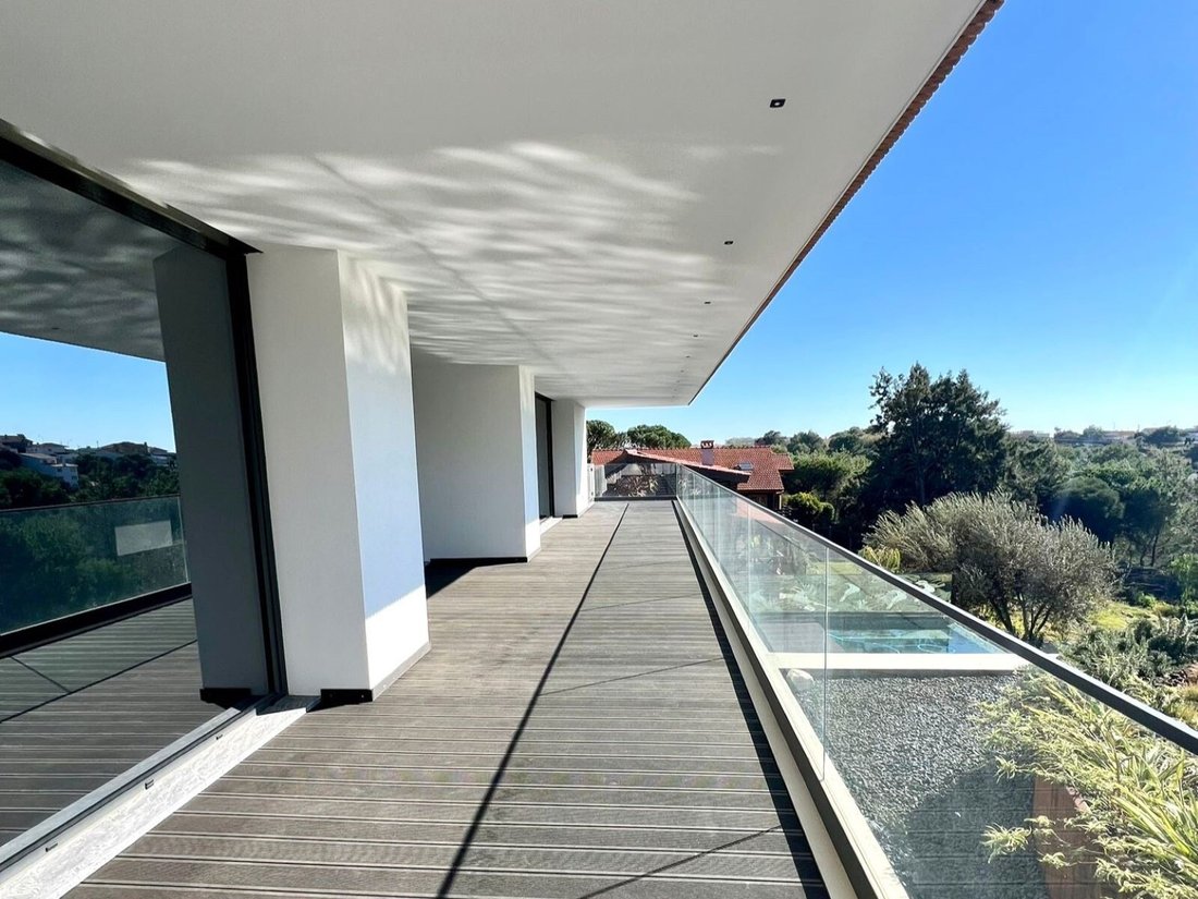 House in Alcabideche, Lisbon, Portugal 3 - 16403077