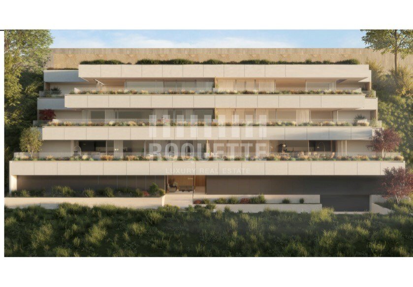 Apartment in Campanha, Porto District, Portugal 3 - 16477866