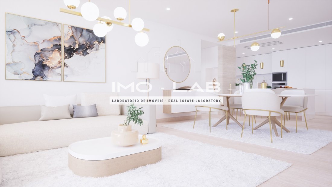 Apartment in Camara De Lobos, Madeira, Portugal 2 - 13694940