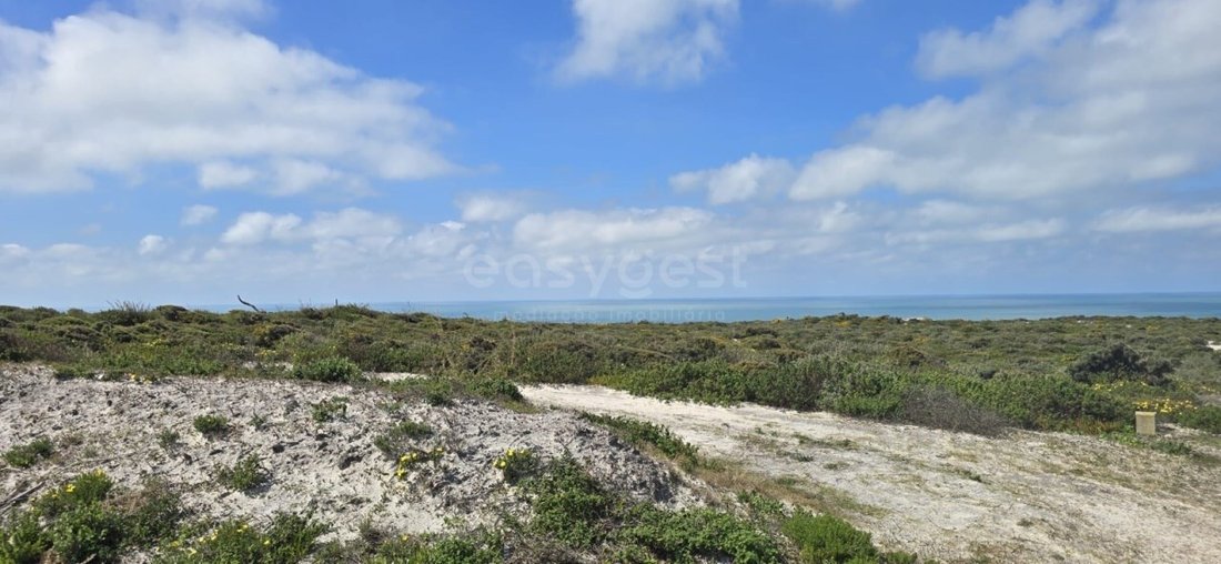 Land in Pataias, Leiria District, Portugal 3 - 15739843