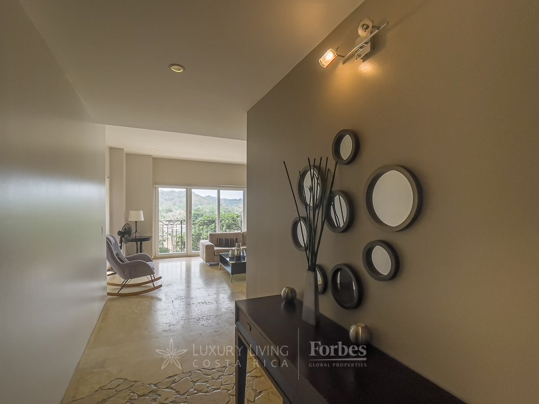 Apartment in Jaco, Puntarenas Province, Costa Rica 2 - 13458339