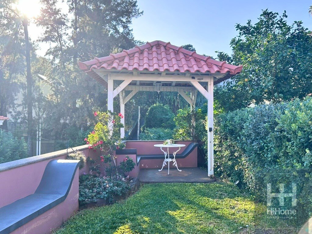 House in Sao Pedro, Madeira, Portugal 2 - 15099195