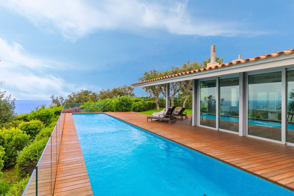 House in Platja d'Aro, Catalonia, Spain 3 - 10673214