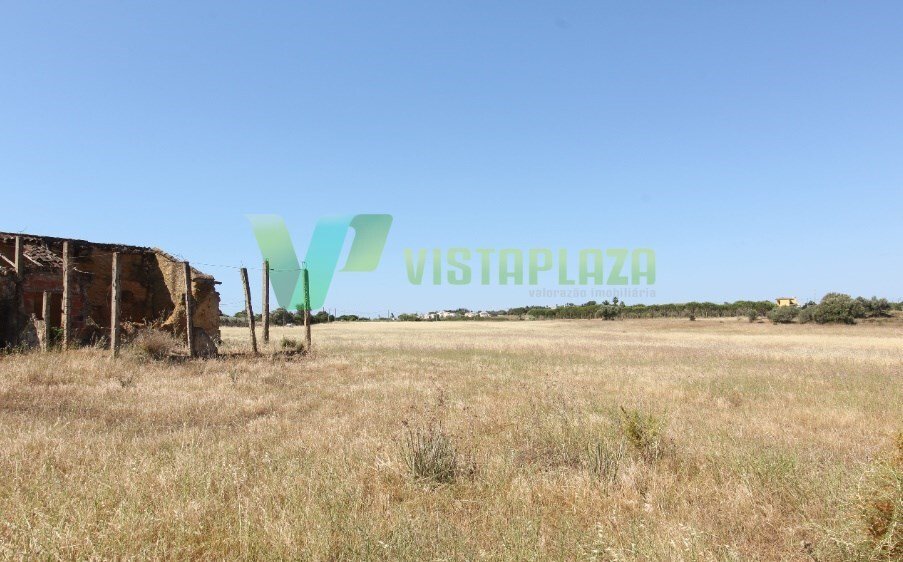 Land in Odiaxere, Algarve, Portugal 4 - 12274757