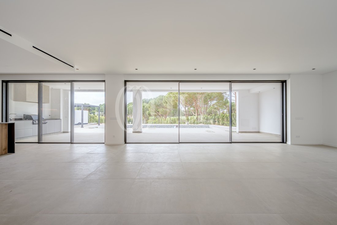 Maison à Vilamoura, Quarteira, Algarve 4 - 14509207