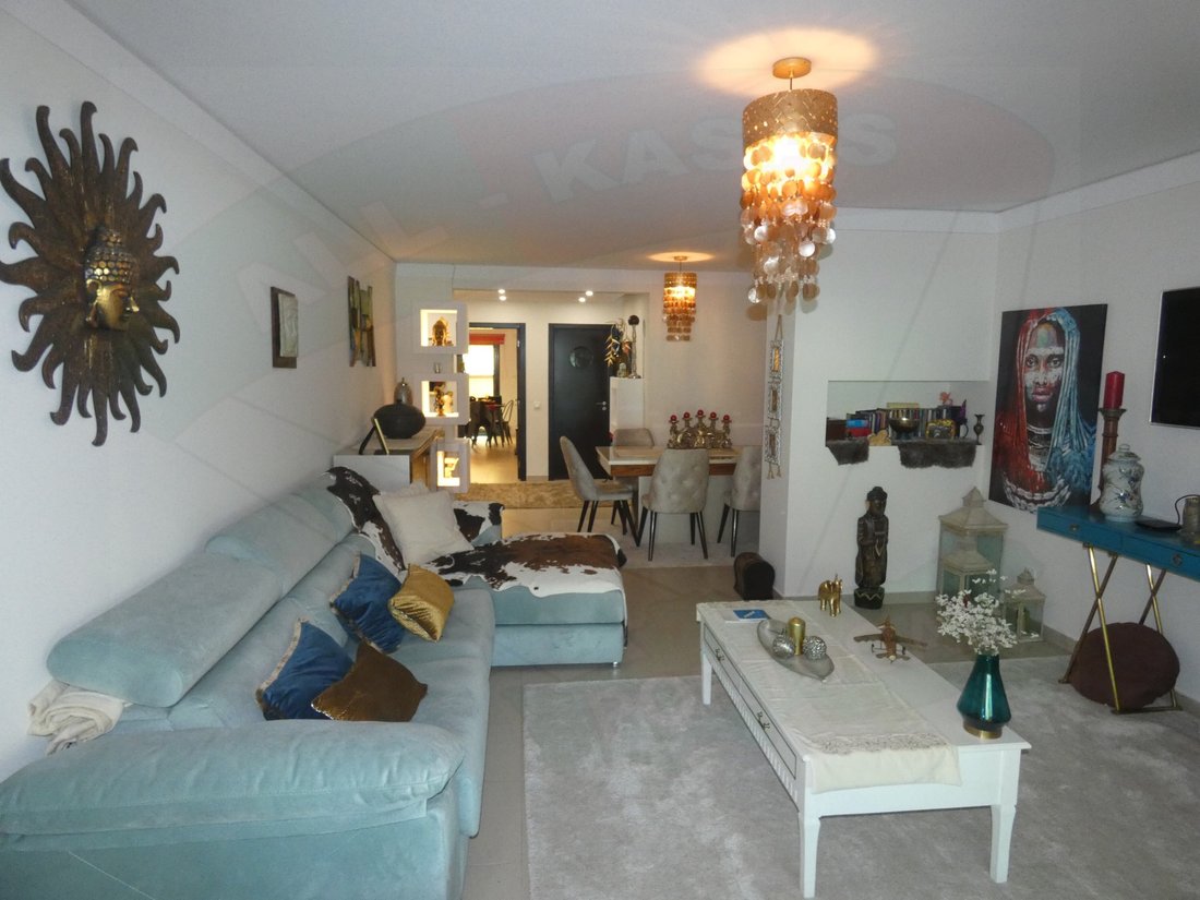 Apartment in Montijo e Afonsoeiro, Setubal, Portugal 5 - 14664120