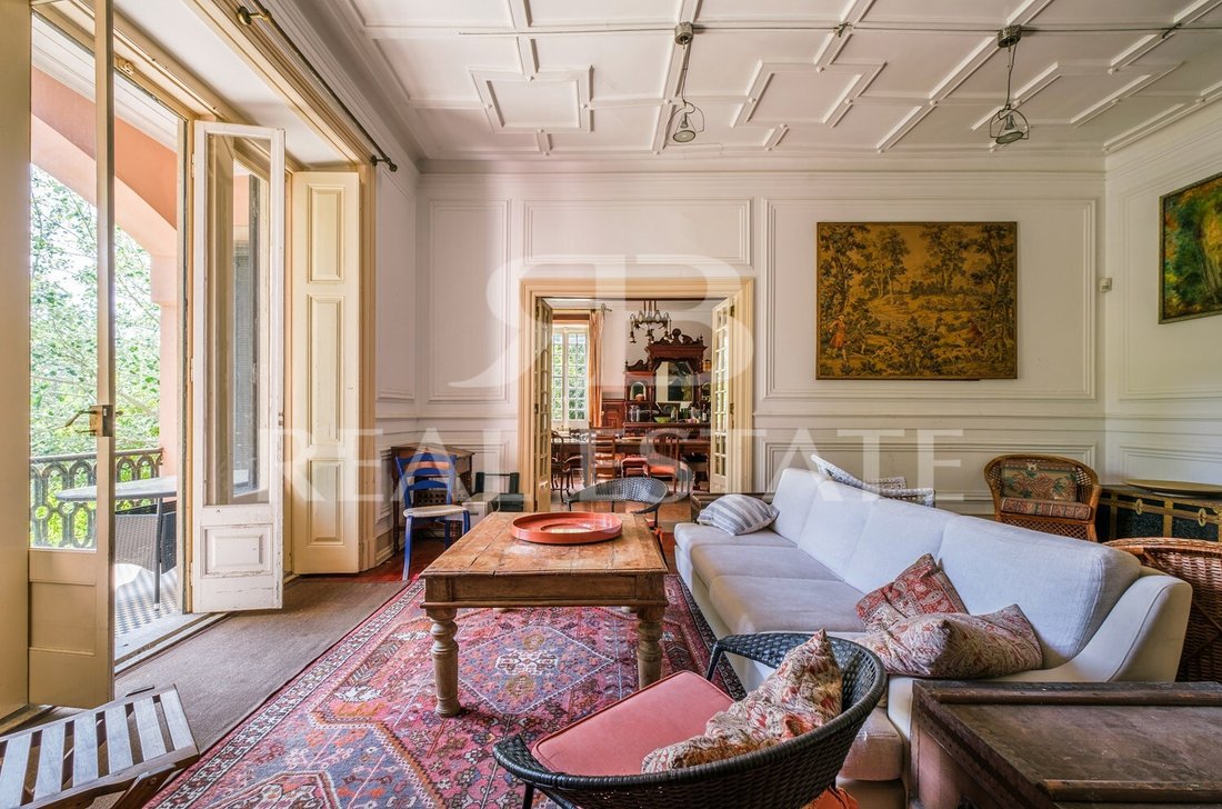 House in Sintra, Lisbon, Portugal 3 - 14989085