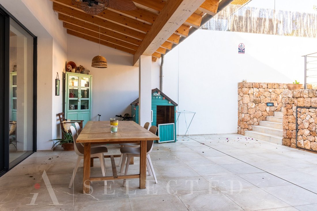 House in Marratxi, Balearic Islands, Spain 4 - 14303067