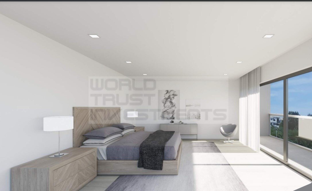 House in Ericeira, Lisbon, Portugal 3 - 12809380