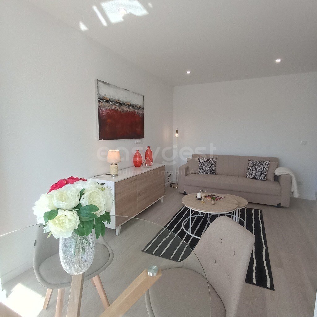 Apartment in Benfica, Lisbon, Portugal 4 - 16573469