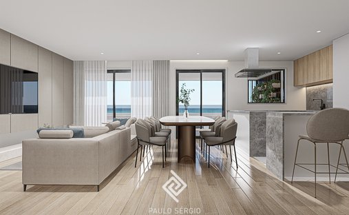 Apartment in Espinho, Aveiro District, Portugal 1