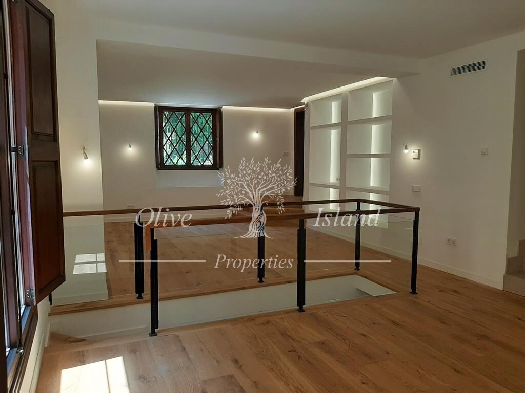 Apartment in Palma, Balearic Islands, Spain 3 - 16678278