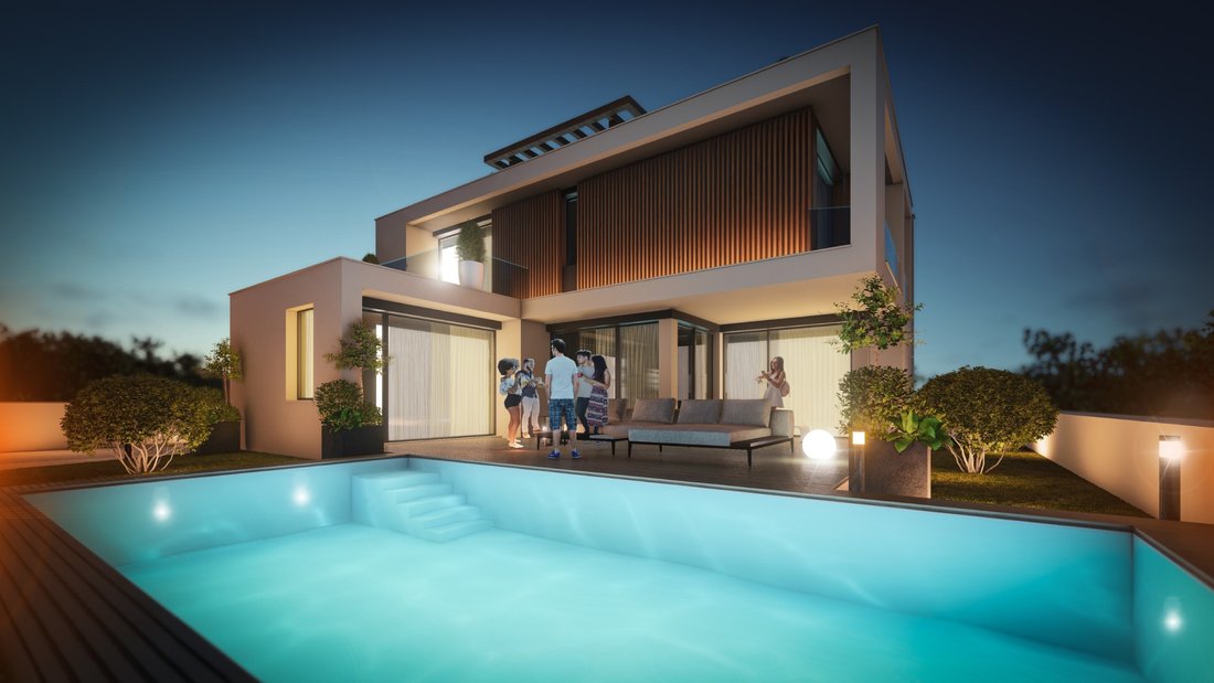House in Vau, Leiria District, Portugal 2 - 16678353