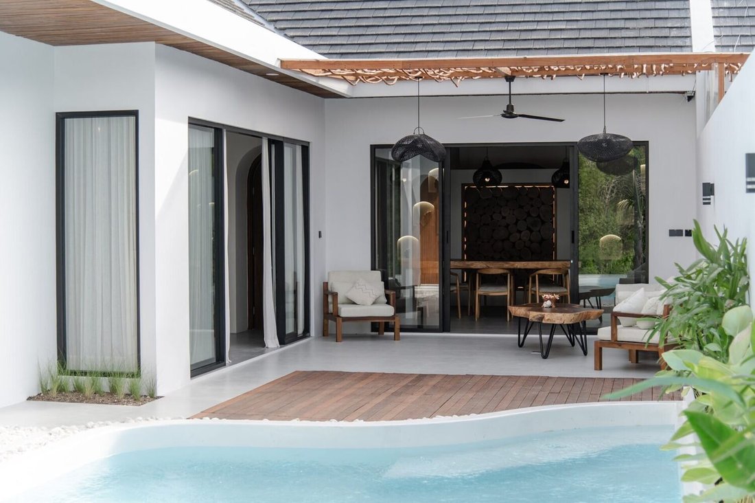 House in South Kuta, Bali, Indonesia 4 - 16692523