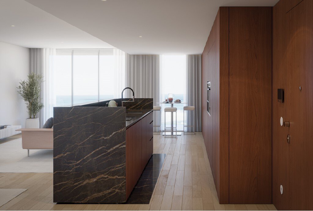 Apartment in Fornelo e Vairao, Porto District, Portugal 3 - 16599992