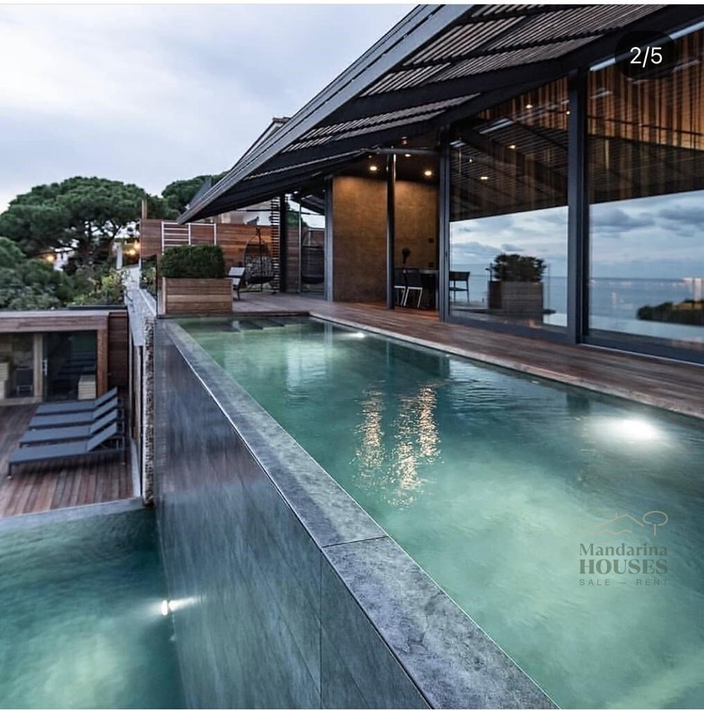 House in Lloret de Mar, Catalonia, Spain 4 - 16252790