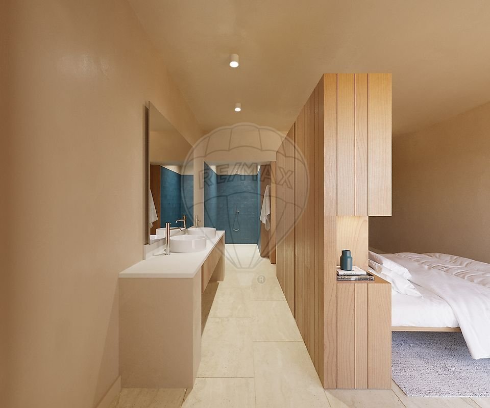 Apartment in Alcacer do Sal, Setubal, Portugal 5 - 16718078
