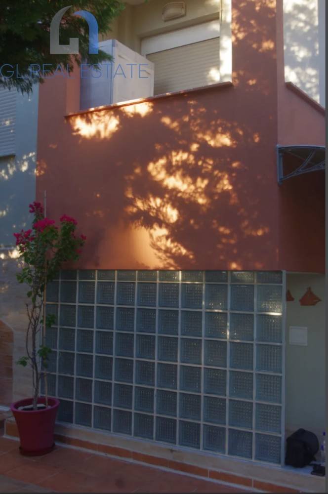 House in Pallini Municipal Unit, Macedonia and Thrace, Greece 4 - 16711426