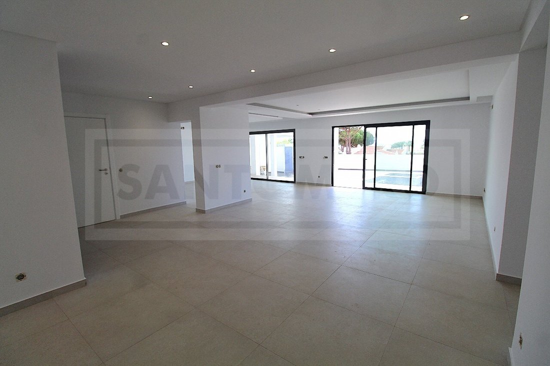House in Guia, Algarve, Portugal 3 - 14896938