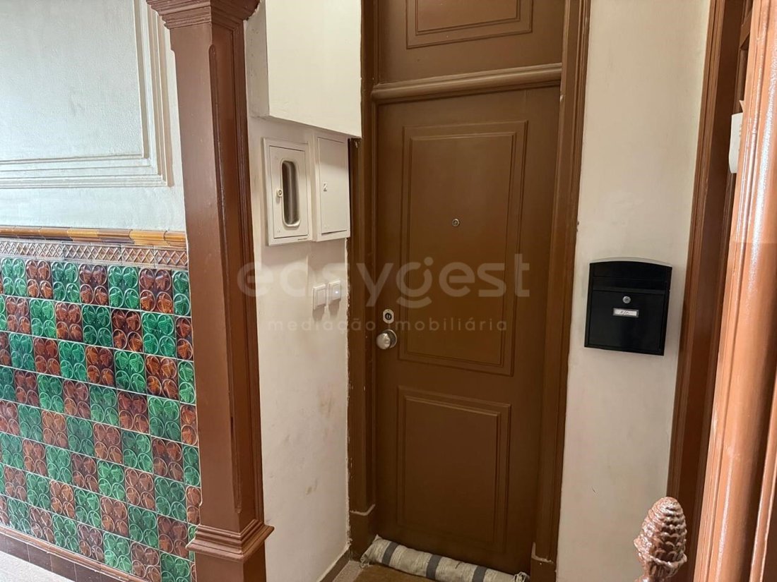 Apartment in Arroios, Lisbon, Portugal 5 - 16006560