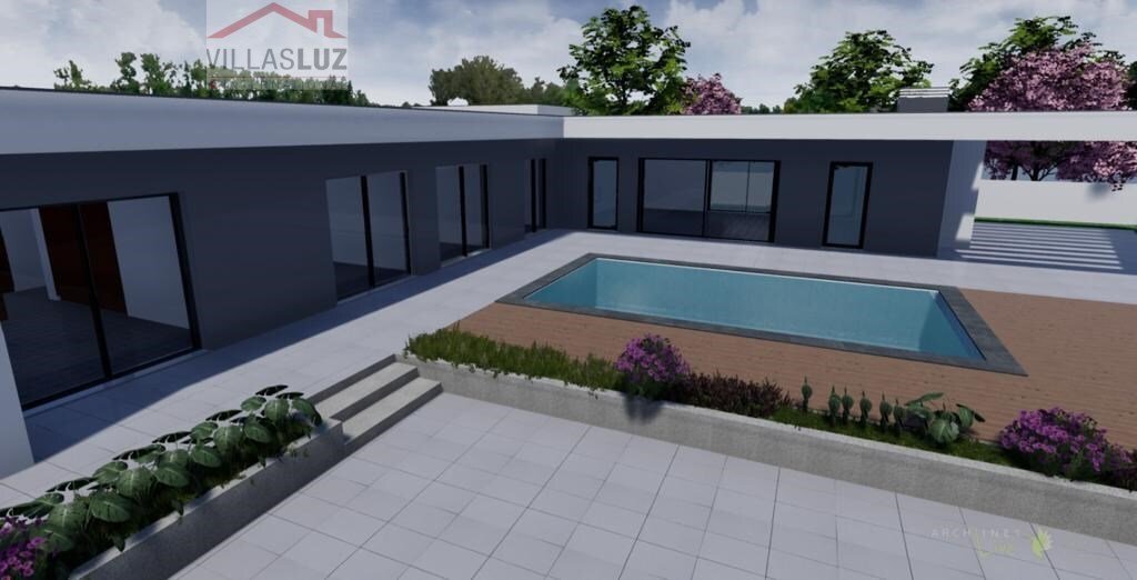 House in Nadadouro, Leiria District, Portugal 5 - 12668336