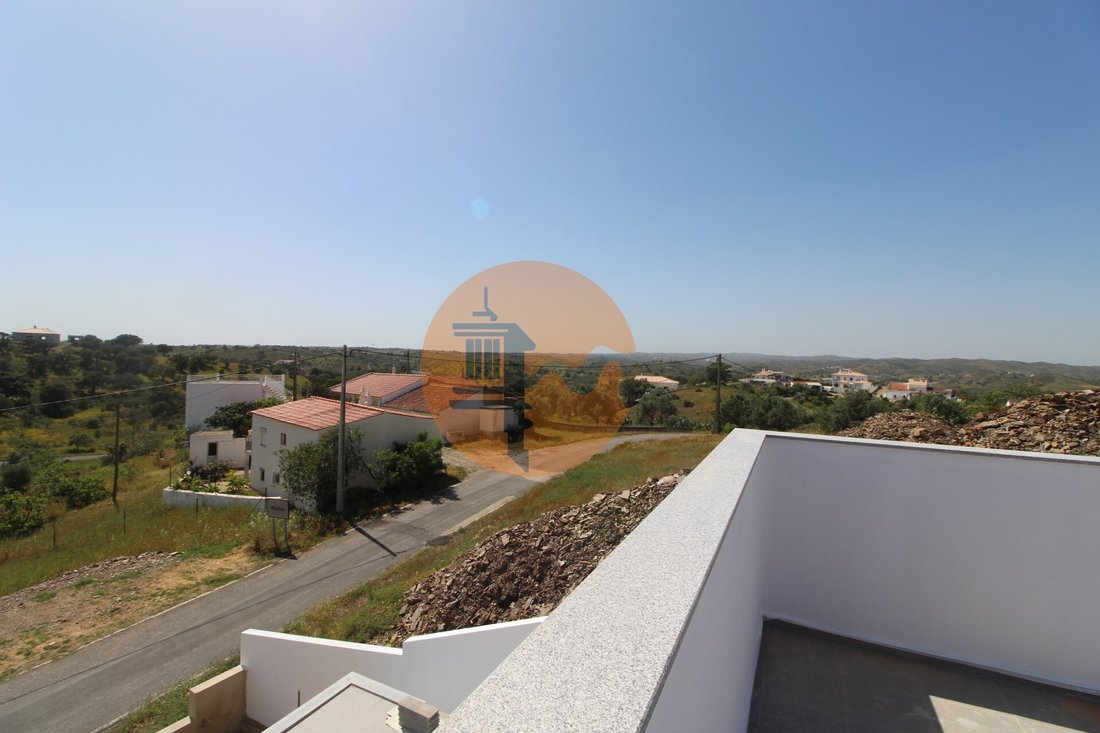 House in Castro Marim, Algarve, Portugal 1 - 16600479