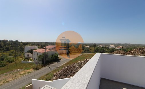 Haus in Castro Marim, Algarve, Portugal 1