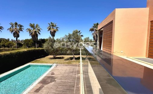 Maison à Guia, Algarve, Portugal 1