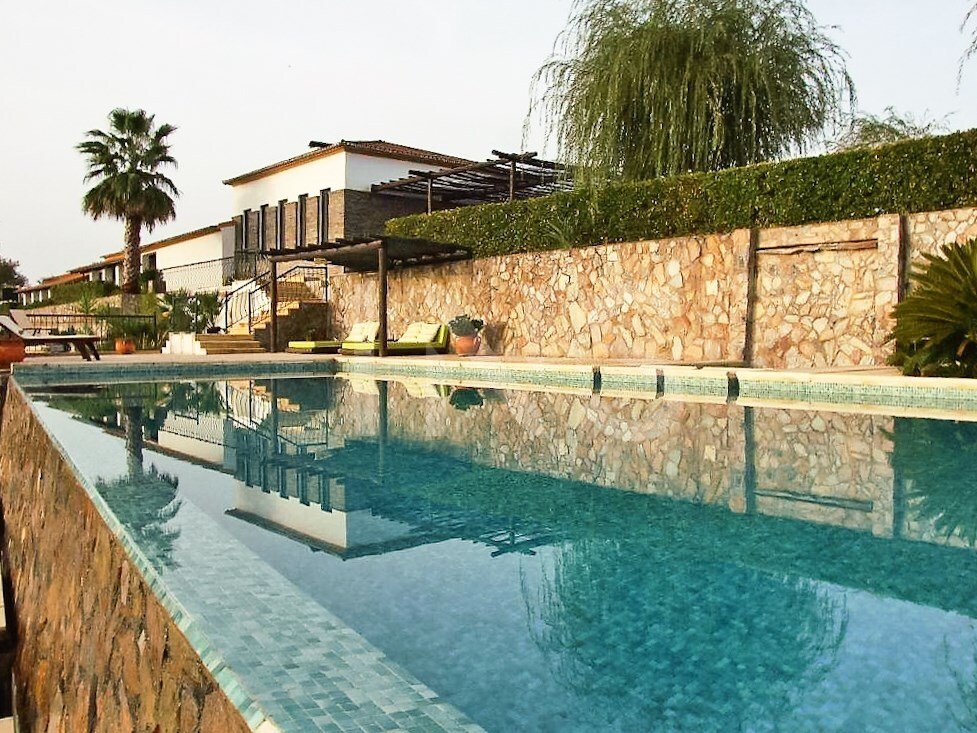 Finca in Avis, Portalegre District, Portugal 3 - 13226204
