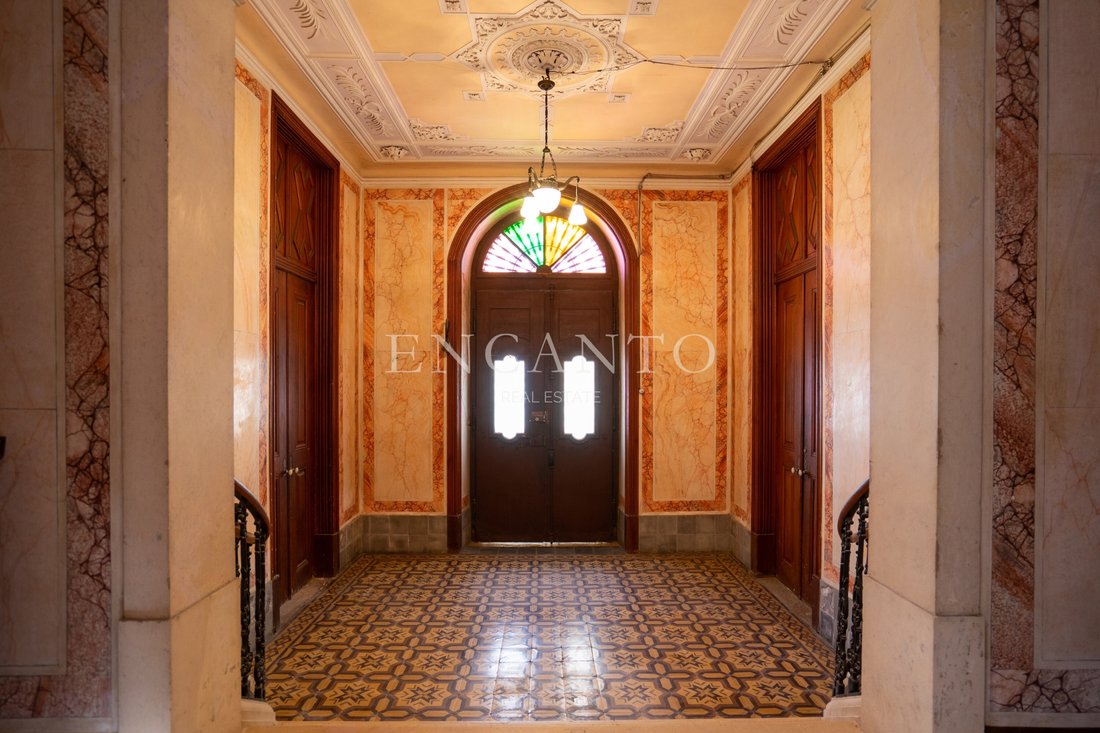 House in Rio de Moinhos, Santarem District, Portugal 3 - 15922763