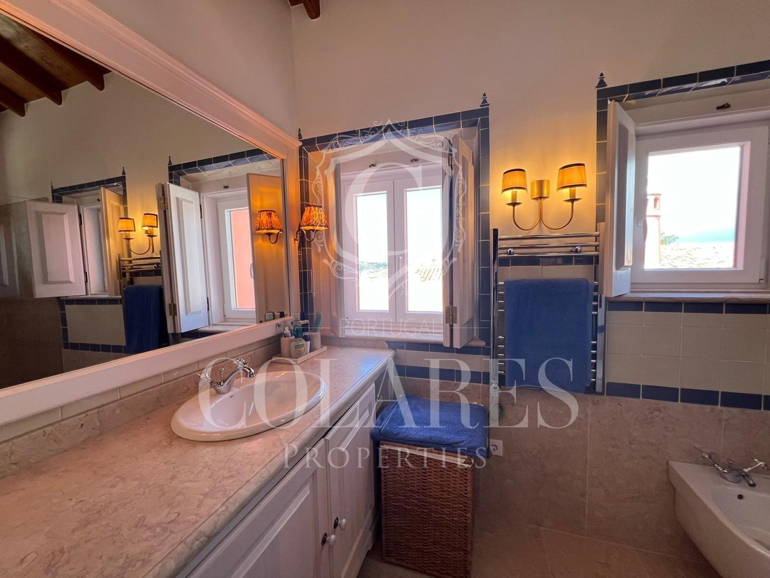 House in Colares, Lisbon, Portugal 3 - 14985558