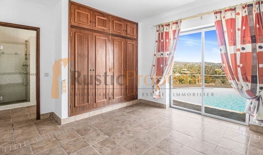 Villa in Faro (Se e Sao Pedro), Algarve, Portugal 5 - 15639034