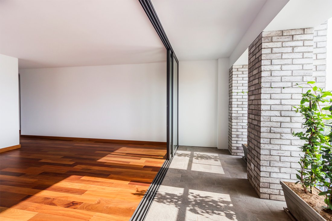 Apartment in San Isidro, Metropolitan Municipality of Lima, Peru 4 - 16714682