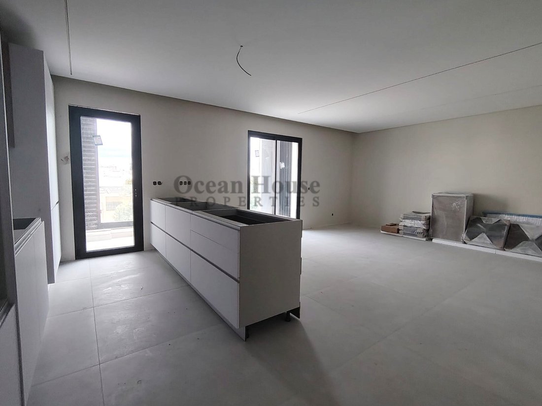 Apartment in Loule (Sao Sebastiao), Algarve, Portugal 3 - 16316013