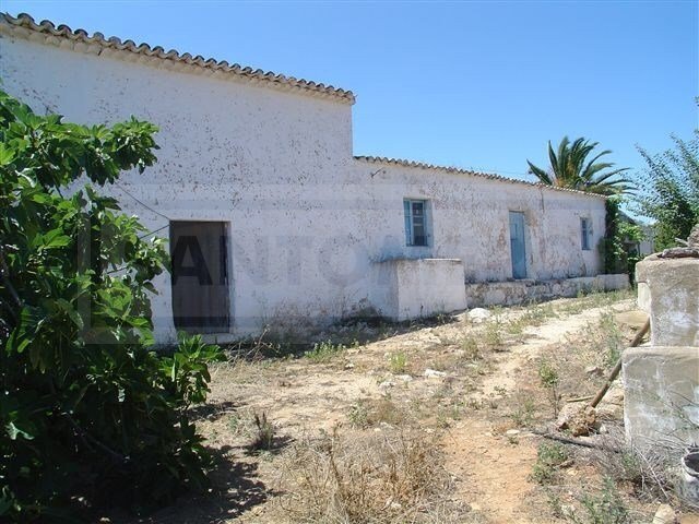 House in Olhos de Agua, Algarve, Portugal 2 - 11007222