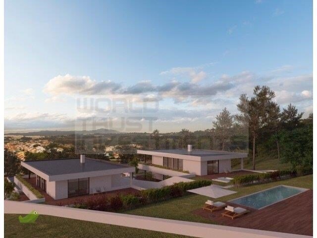 Apartment in Estoril, Cascais e Estoril, Lisbon 1 - 16599612
