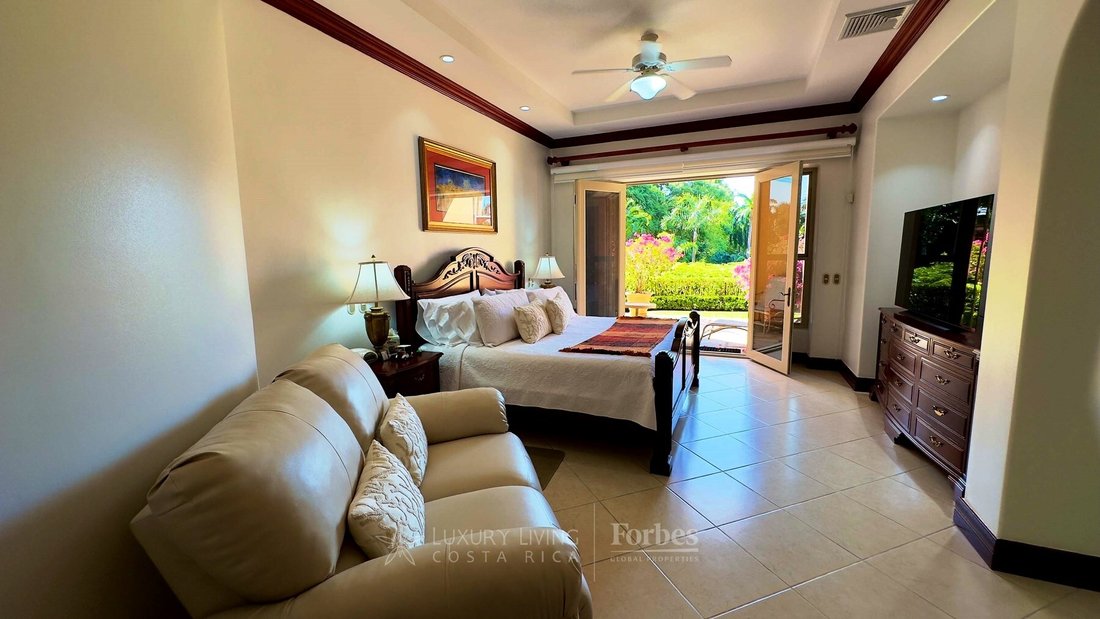 Condo in Jaco, Puntarenas Province, Costa Rica 5 - 16648712