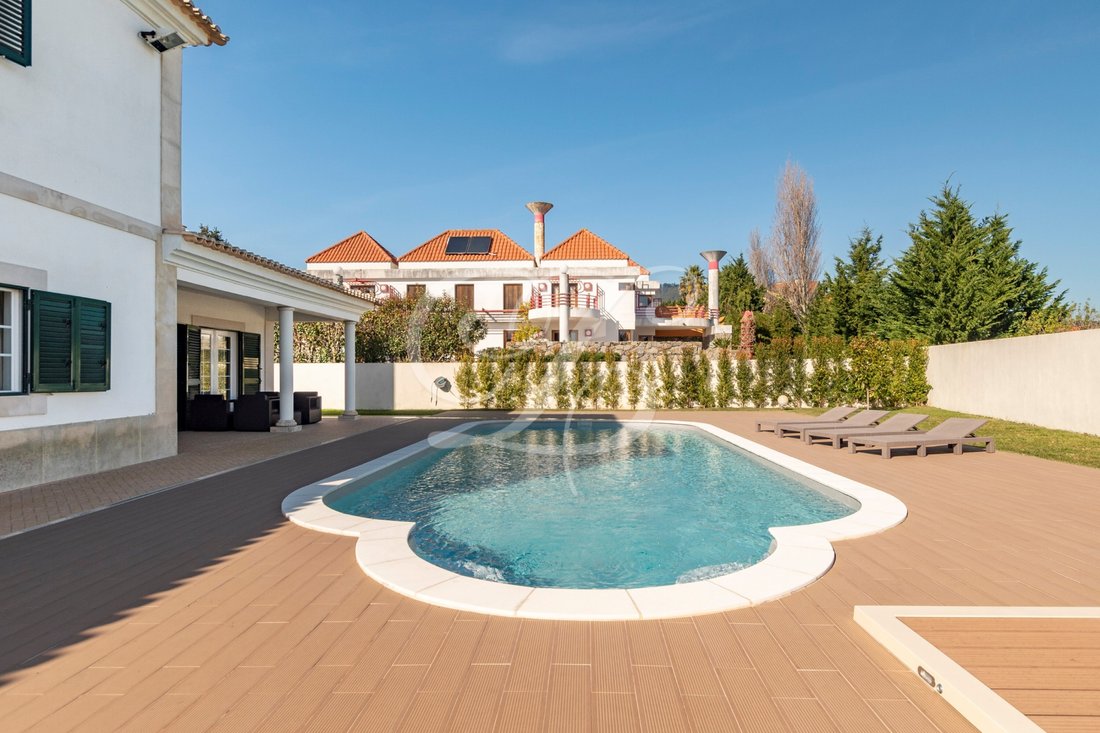 House in Sintra, Lisbon, Portugal 5 - 15010226
