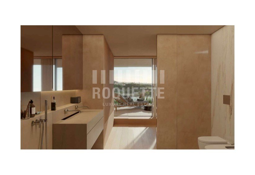 Apartment in Campanha, Porto District, Portugal 4 - 16598391