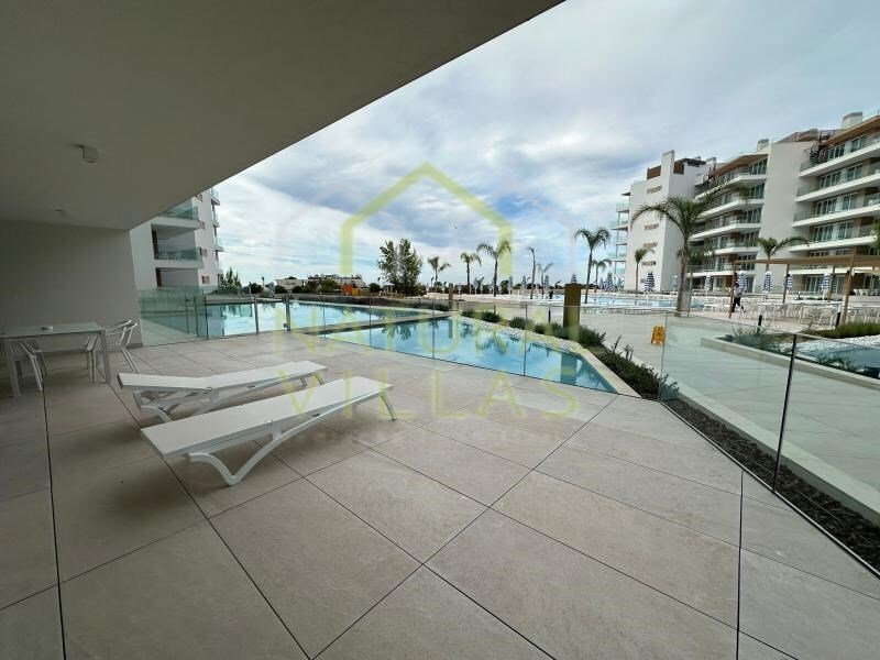 Apartment in Vilamoura, Quarteira, Algarve 3 - 16488022