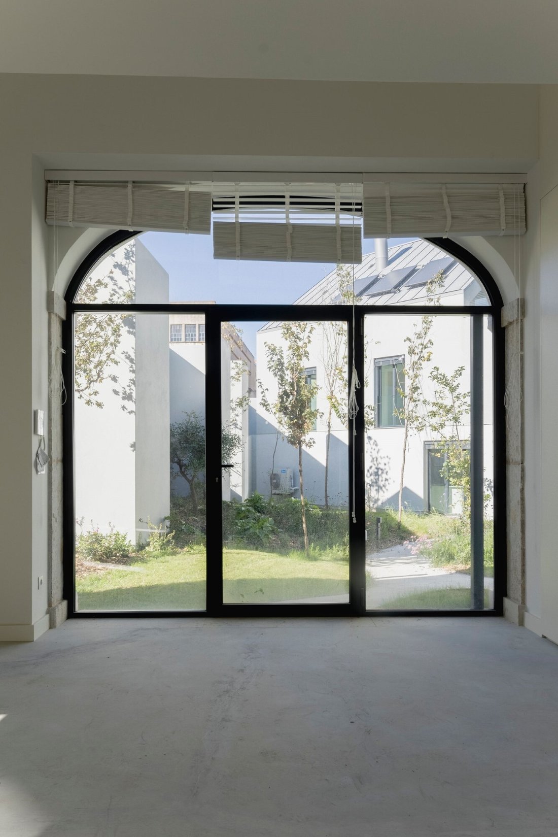 Apartment in Marvila, Lisbon, Portugal 5 - 15739154