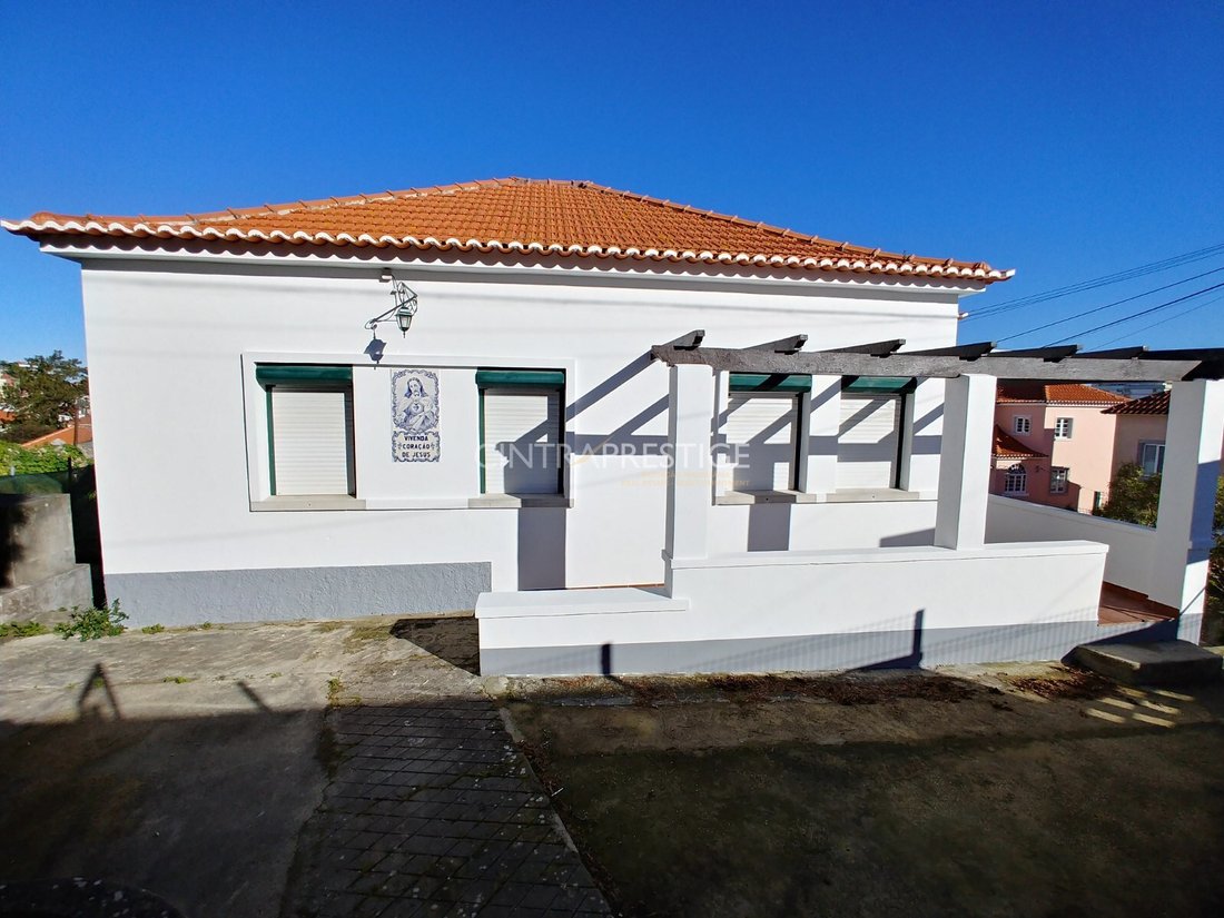 House in Sintra, Lisbon, Portugal 1 - 15639030