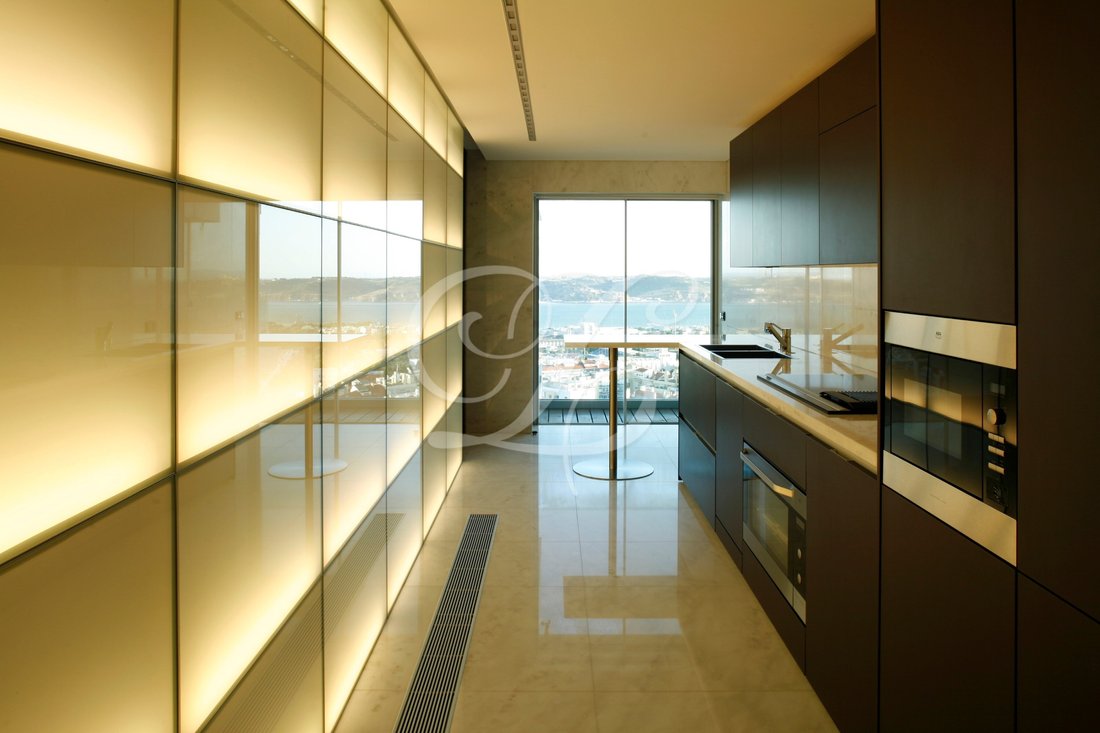 Apartment in Belem, Lisbon, Portugal 5 - 14058864