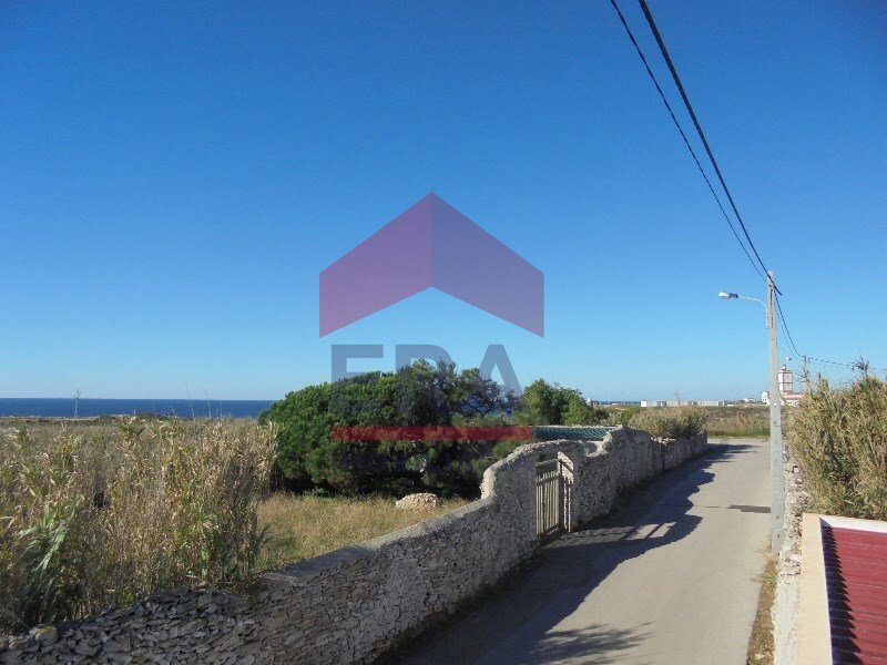 Land in Peniche, Leiria District, Portugal 5 - 12275730