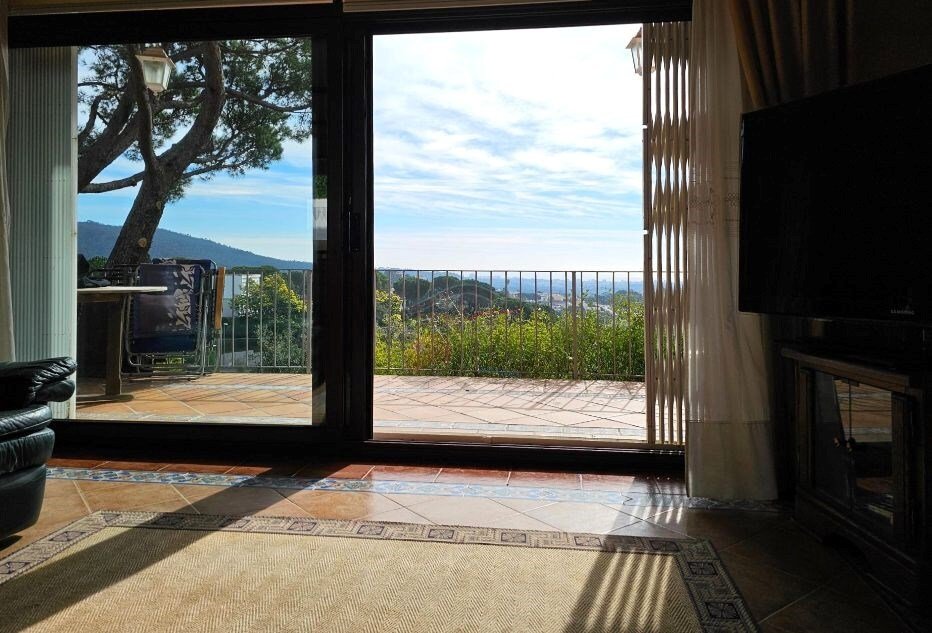 House in Calonge i Sant Antoni, Catalonia, Spain 5 - 16010047