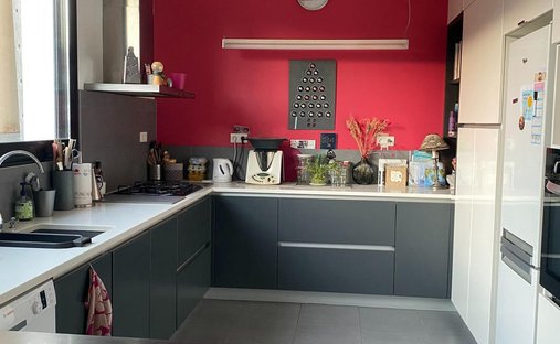 Château Guemene Sur Scorff 28 Rooms 1200 M2 On 13 Hectares