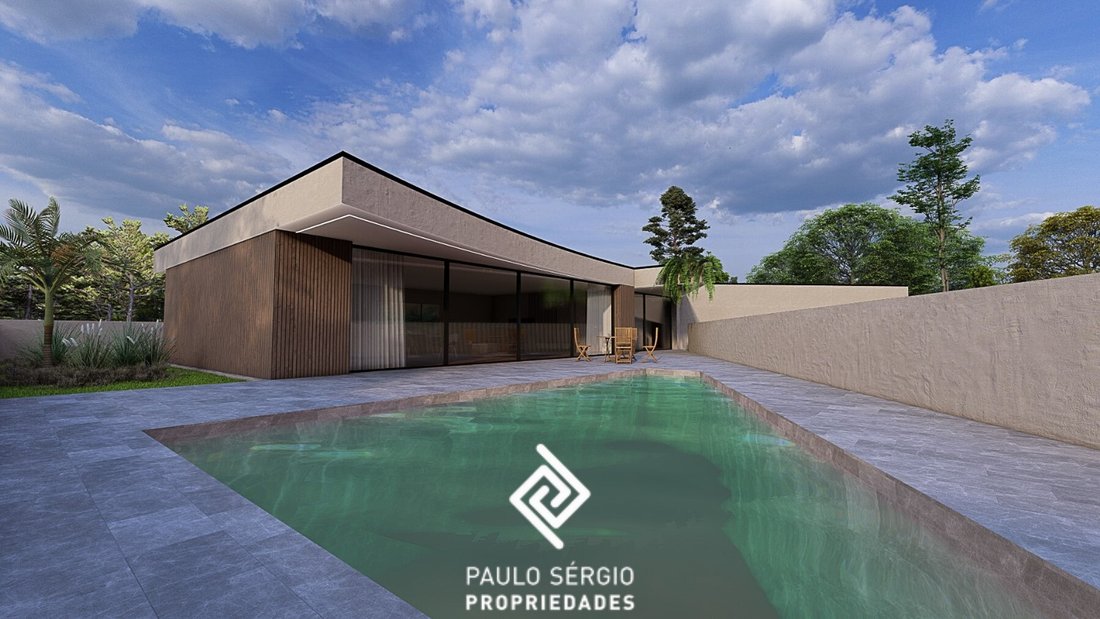 Casa a Santa Maria da Feira, Distretto di Aveiro, Portogallo 1 - 16599038