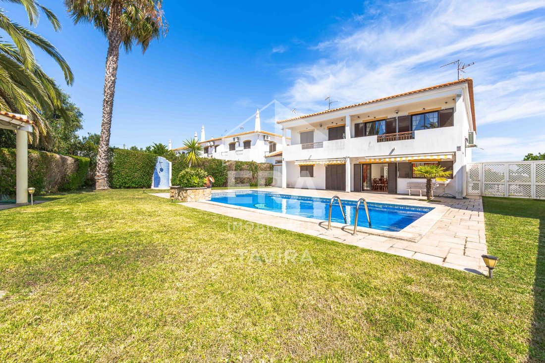 House in Azinhal, Algarve, Portugal 2 - 14471041