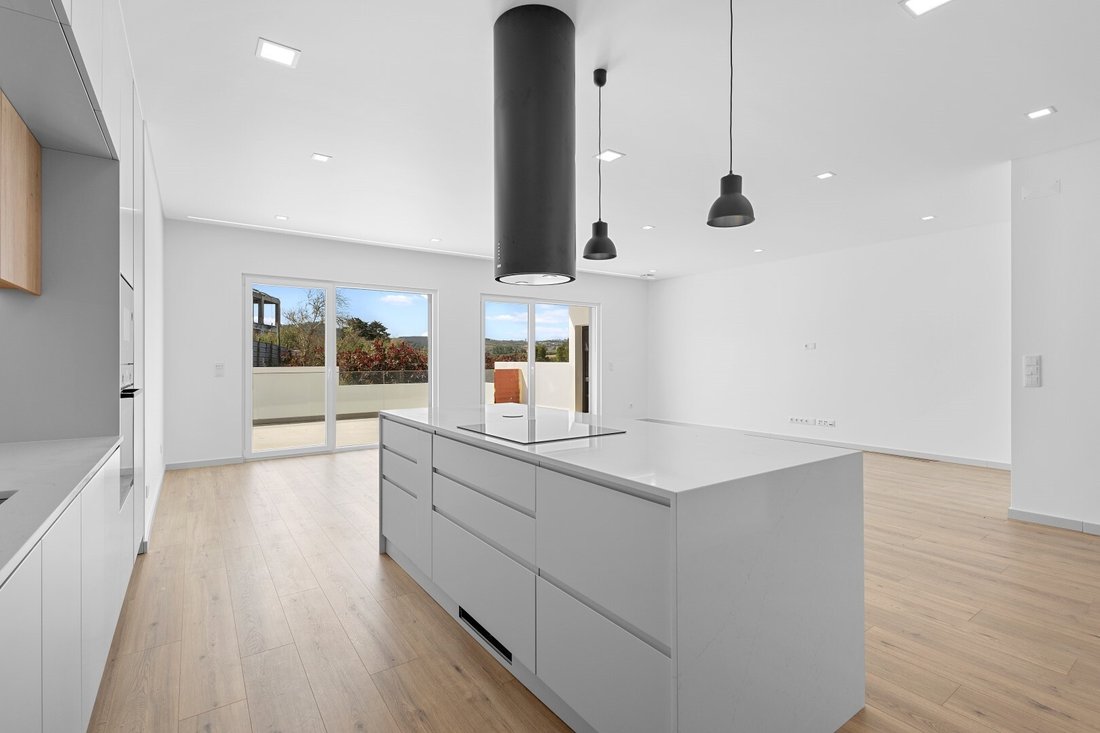 Apartment in Lourinha e Atalaia, Lisbon, Portugal 3 - 15828116