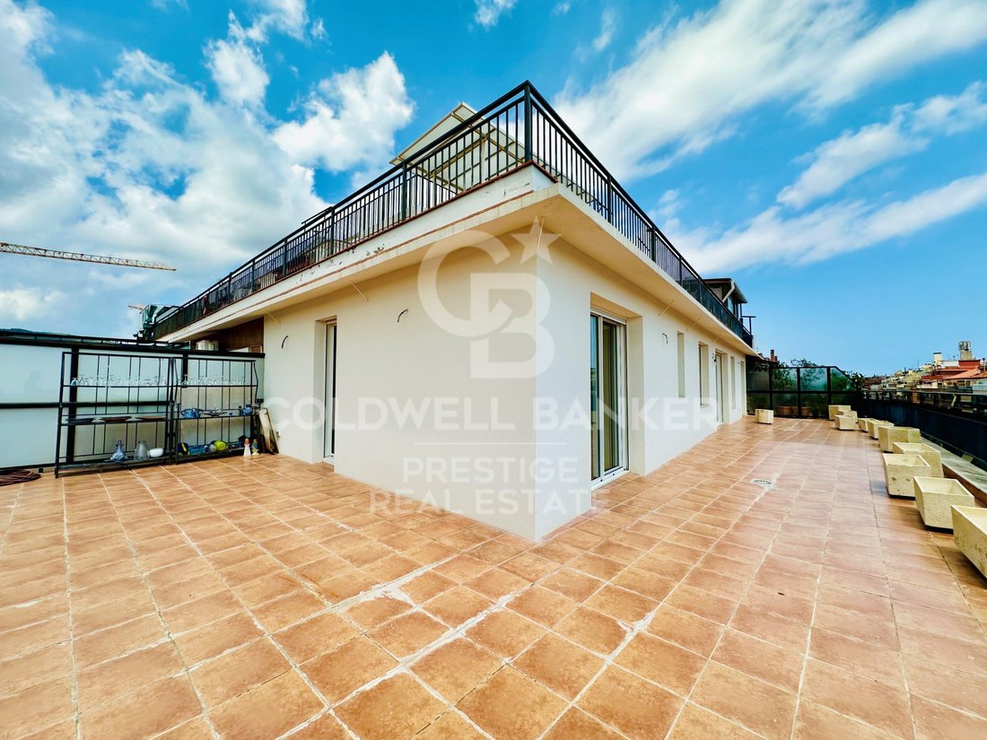 Apartment in Sants-Montjuic, Barcelona, Spain 5 - 16159179